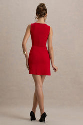 uploaded_image_5_ut4wa